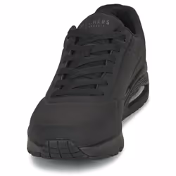 Sneakers Skechers UNO Nero - 44