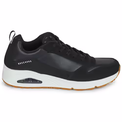 Sneakers Skechers UNO Nero - 41