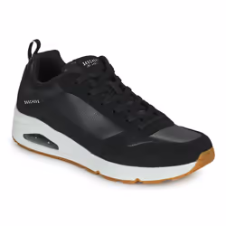 Sneakers Skechers UNO Nero - 44