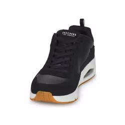 Sneakers Skechers UNO Nero - 44