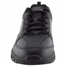 Sneakers Skechers OAK CANYON REDWICK SKE Nero - 41