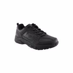 Sneakers Skechers OAK CANYON REDWICK SKE Nero - 43