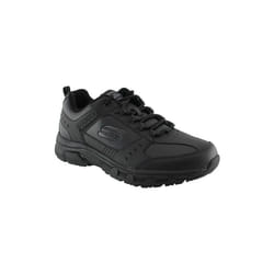 Sneakers Skechers OAK CANYON REDWICK SKE Nero - 43