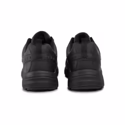 Sneakers Skechers Oak Canyon - Redwick Nero - 46