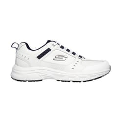 Sneakers Skechers 51896-106223 Bianco - 41
