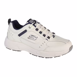 Sneakers Skechers Oak Canyon-Redwick Bianco - 45