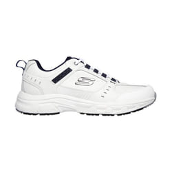Sneakers Skechers 51896-106223 Bianco - 46