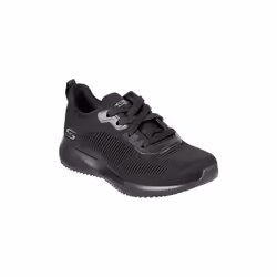 Sneakers Skechers Bountiful - Quick Path Nero - 36