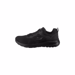 Sneakers Skechers Bountiful - Quick Path Nero - 36