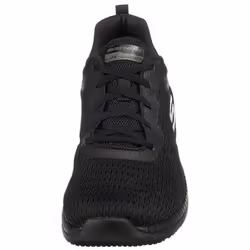 Sneakers Skechers Bountiful - Quick Path Nero - 37
