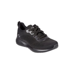 Sneakers Skechers Bountiful - Quick Path Nero - 38