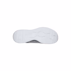 Sneakers Skechers BOUNTIFUL-QUICK PATH Grigio - 38