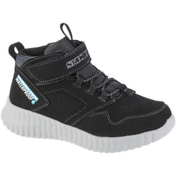 Scarpe da fitness Skechers Elite Flex-Hydrox Nero - 29