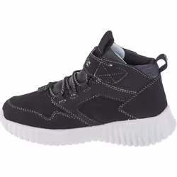 Scarpe da fitness Skechers Elite Flex-Hydrox Nero - 29