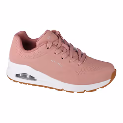 Sneakers basse Skechers Uno-Stand on Air Rosa - 37 1/2