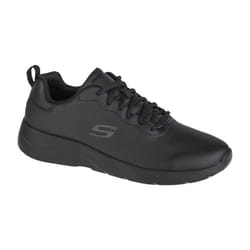 Sneakers Skechers Dynamight 2.0 Eazy Vibez Nero - 45 1/2