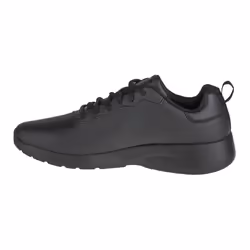 Sneakers Skechers Dynamight 2.0 Eazy Vibez Nero - 45 1/2 - Vista aggiuntiva 2