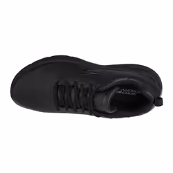 Sneakers Skechers Dynamight 2.0 Eazy Vibez Nero - 45 1/2 - Vista aggiuntiva 3