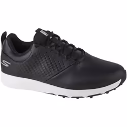 Scarpe da fitness Skechers Go Golf Elite V.4 Nero - 41