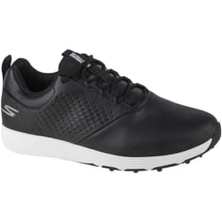 Scarpe da fitness Skechers Go Golf Elite V.4 Nero - 41