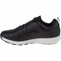 Scarpe da fitness Skechers Go Golf Elite V.4 Nero - 41
