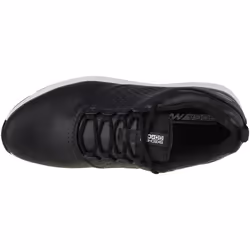 Scarpe da fitness Skechers Go Golf Elite V.4 Nero - 41