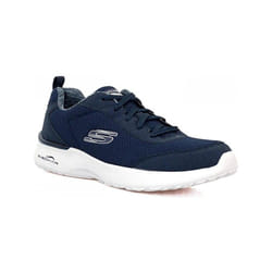Scarpe Skechers 12947 Blu - 36