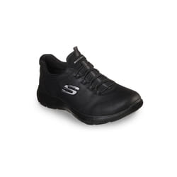 Sneakers Skechers SUMMITS Nero - 38