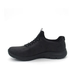 Sneakers Skechers - Nero - 40