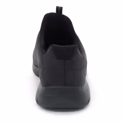 Sneakers Skechers - Nero - 40 - Vista aggiuntiva 2