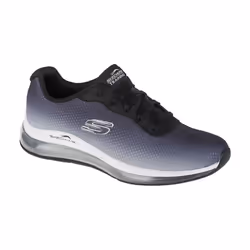 Sneakers basse Skechers Skech-Air Element 2.0 Nero - 35