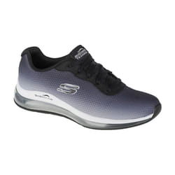 Sneakers basse Skechers Skech-Air Element 2.0 Nero - 35