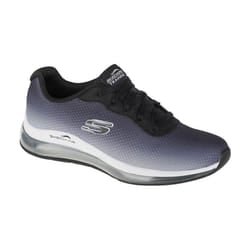 Sneakers basse Skechers Skech-Air Element 2.0 Nero - 37