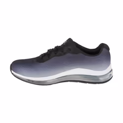 Sneakers basse Skechers Skech-Air Element 2.0 Nero - 37 - Vista aggiuntiva 2