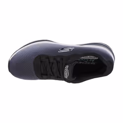 Sneakers basse Skechers Skech-Air Element 2.0 Nero - 37 - Vista aggiuntiva 3