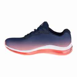 Sneakers basse Skechers Skech-Air Element 2.0 Blu - 36