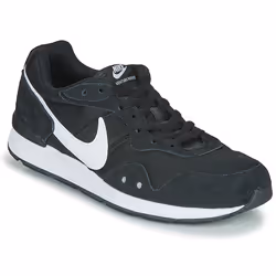 Sneakers Nike VENTURE RUNNER Nero - 40