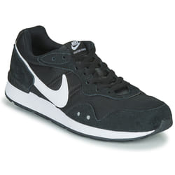 Sneakers Nike VENTURE RUNNER Nero - 40