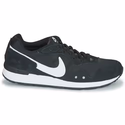 Sneakers Nike VENTURE RUNNER Nero - 40 1/2