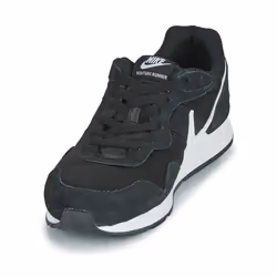 Sneakers Nike VENTURE RUNNER Nero - 40 1/2