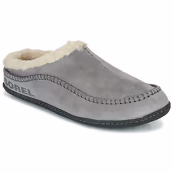 Pantofole Sorel LANNER RIDGE Grigio - 43