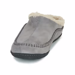 Pantofole Sorel LANNER RIDGE Grigio - 43