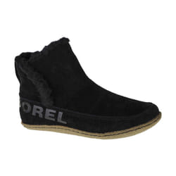 Stivaletti Sorel Nakiska Bootie Nero - 41