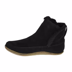 Stivaletti Sorel Nakiska Bootie Nero - 41