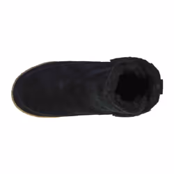 Stivaletti Sorel Nakiska Bootie Nero - 41