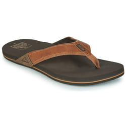 Infradito Reef REEF NEWPORT Marrone - 43