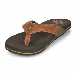 Infradito Reef REEF NEWPORT Marrone - 43
