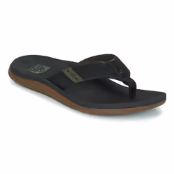 Infradito Reef Reef Santa Ana Nero - 39