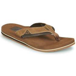 Infradito Reef CUSHION DAWN Marrone - 39