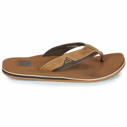 Infradito Reef CUSHION DAWN Marrone - 43 - Vista aggiuntiva 2